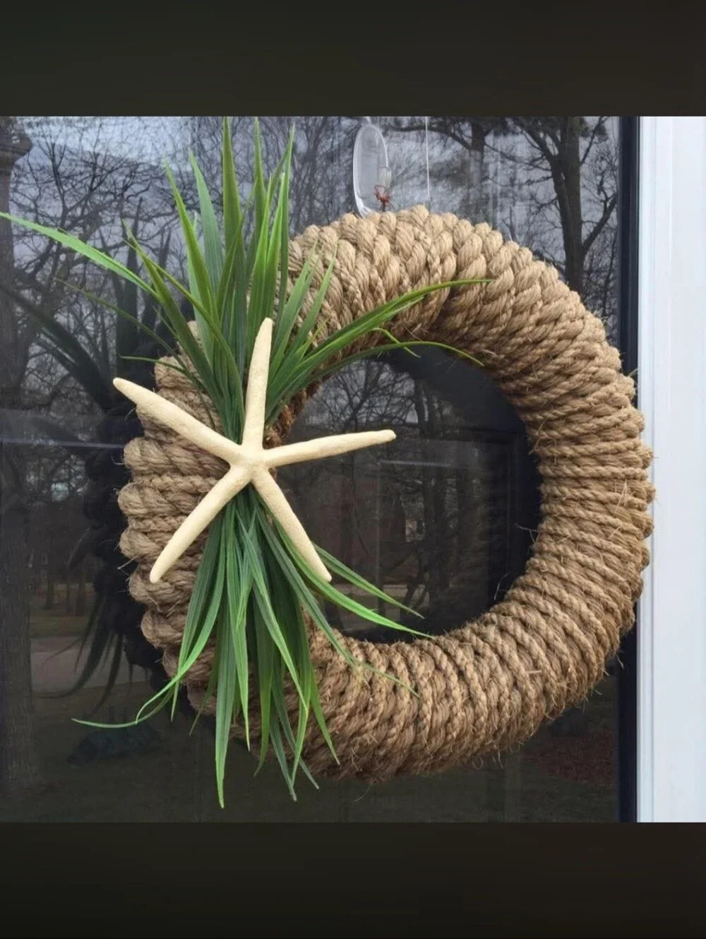 5 HOLIDAY Wreath Acessories.